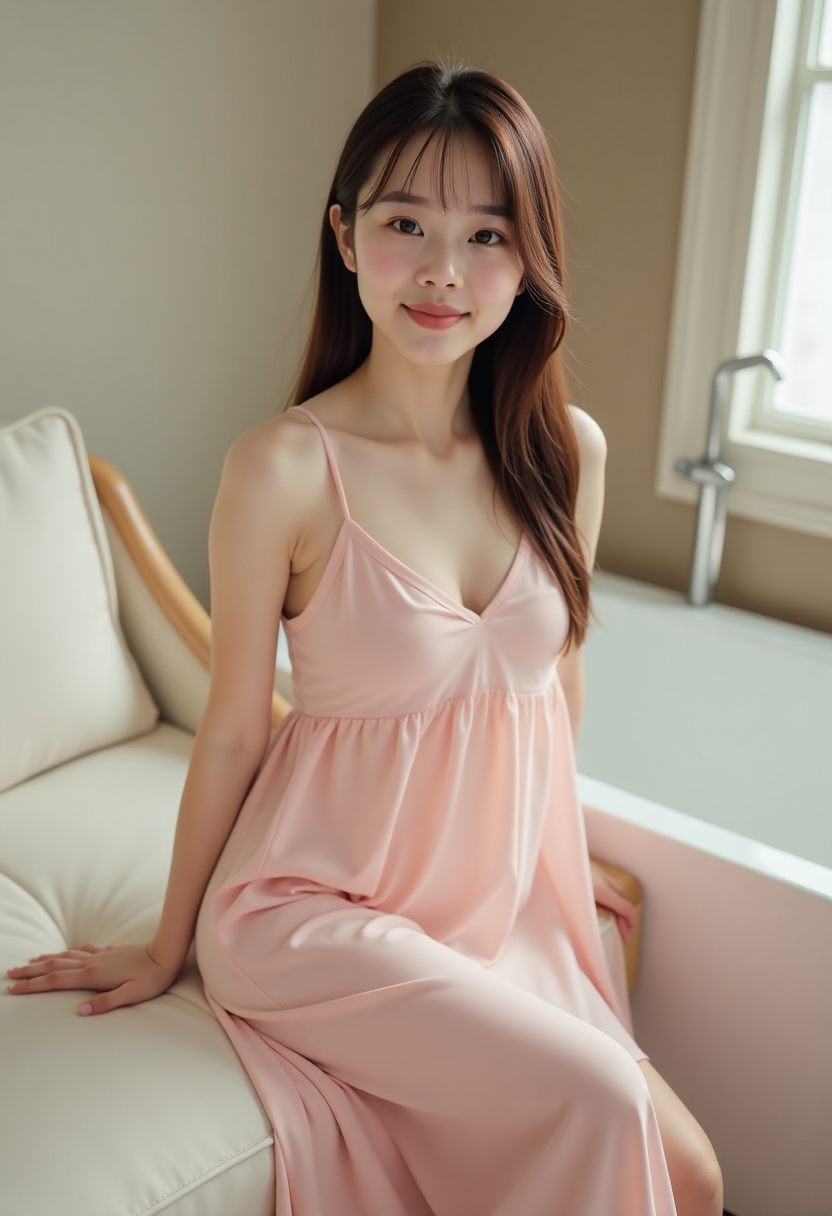 黑执事